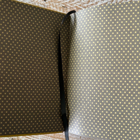 🧙🏼‍♀️ Harry Potter Dark Arts Defence Basics for Beginners Lined Journal🧙🏼‍♀️ - Picture 8 of 9